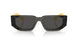 19D5S0 - Black - Dark Grey