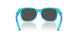 423587 - Blue - Dark Grey