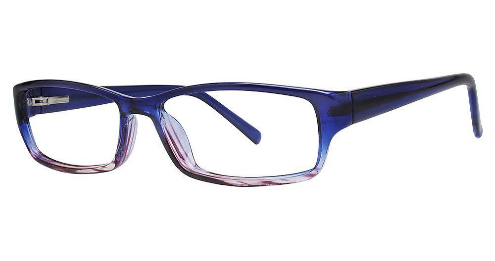 Modern Plastics II NOW Eyeglasses