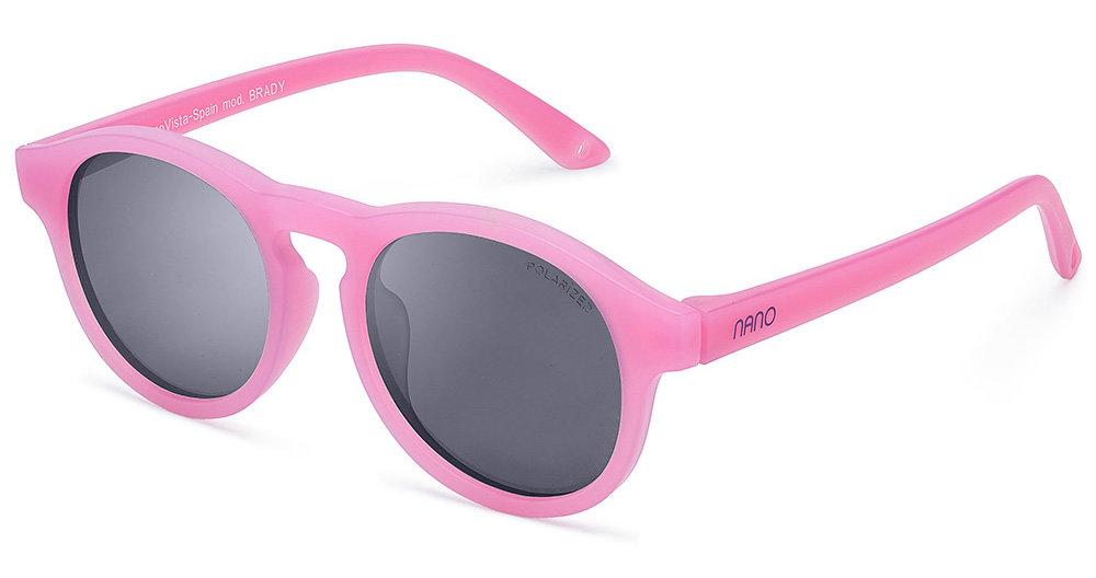 Nanovista Brady-NS713 Sunglasses