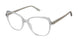 RACHEL Roy Lively Eyeglasses