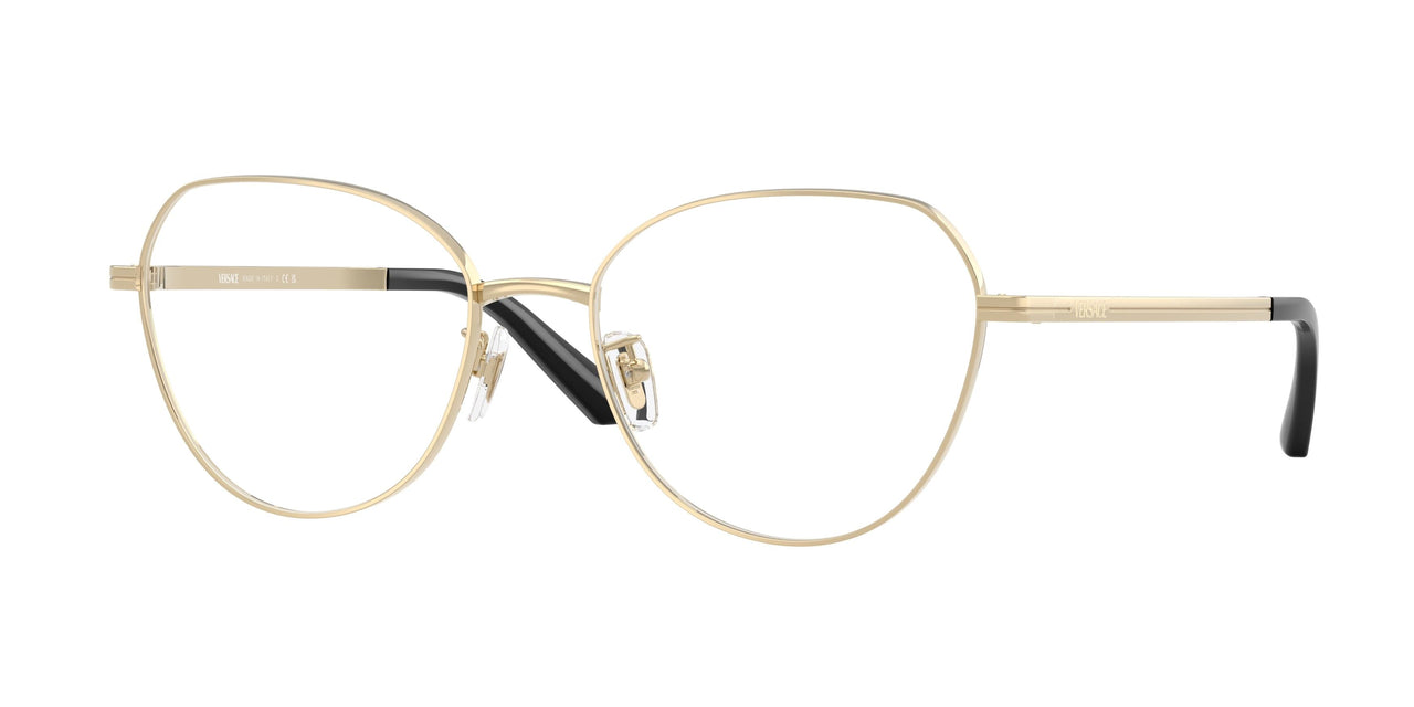 Versace 1313D Eyeglasses