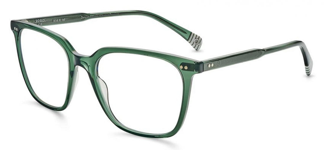 Etnia Barcelona Vintage XOROI Eyeglasses