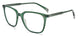 Etnia Barcelona Vintage XOROI Eyeglasses