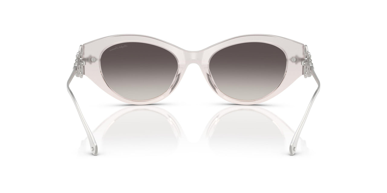 611208 - Grey - Grey Gradient Flash