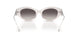 611208 - Grey - Grey Gradient Flash