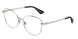 Dolce & Gabbana 1355 Eyeglasses