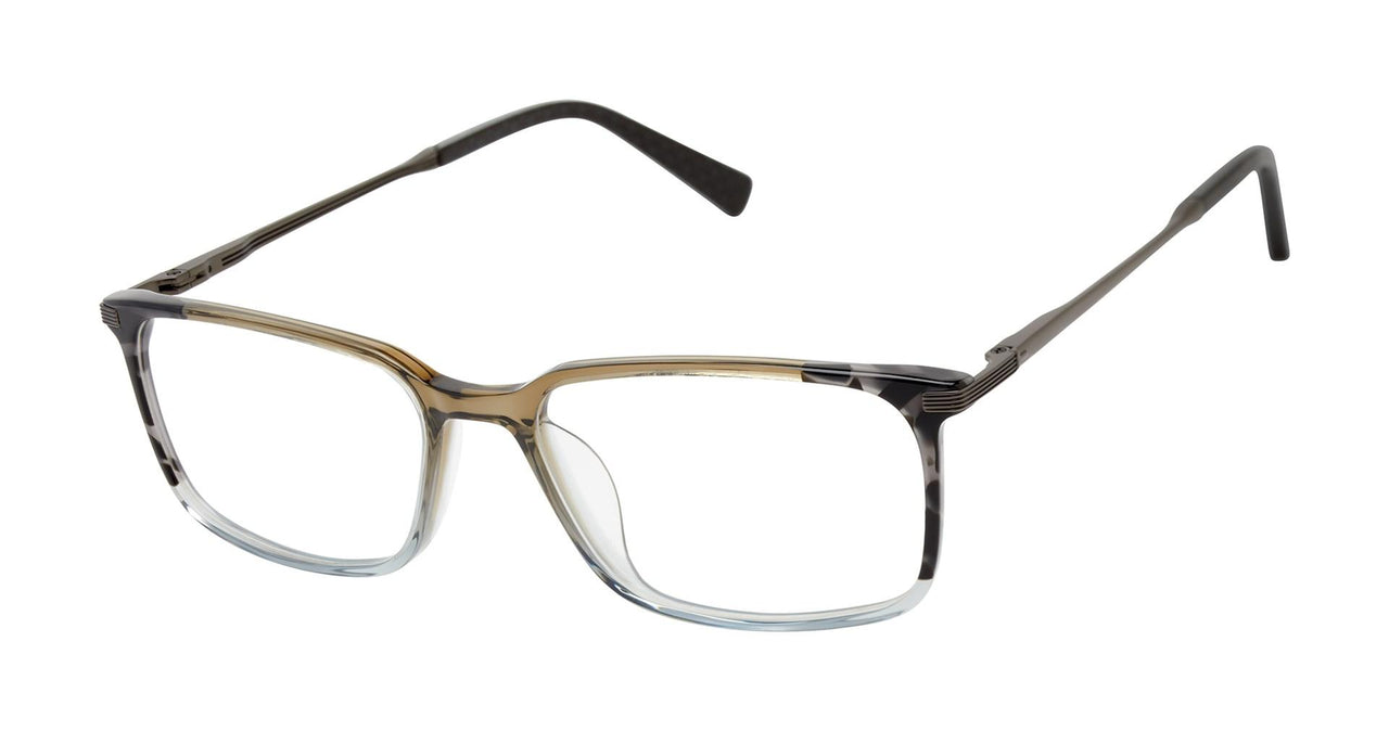 Ted Baker TMUF008 Eyeglasses