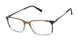 Ted Baker TMUF008 Eyeglasses