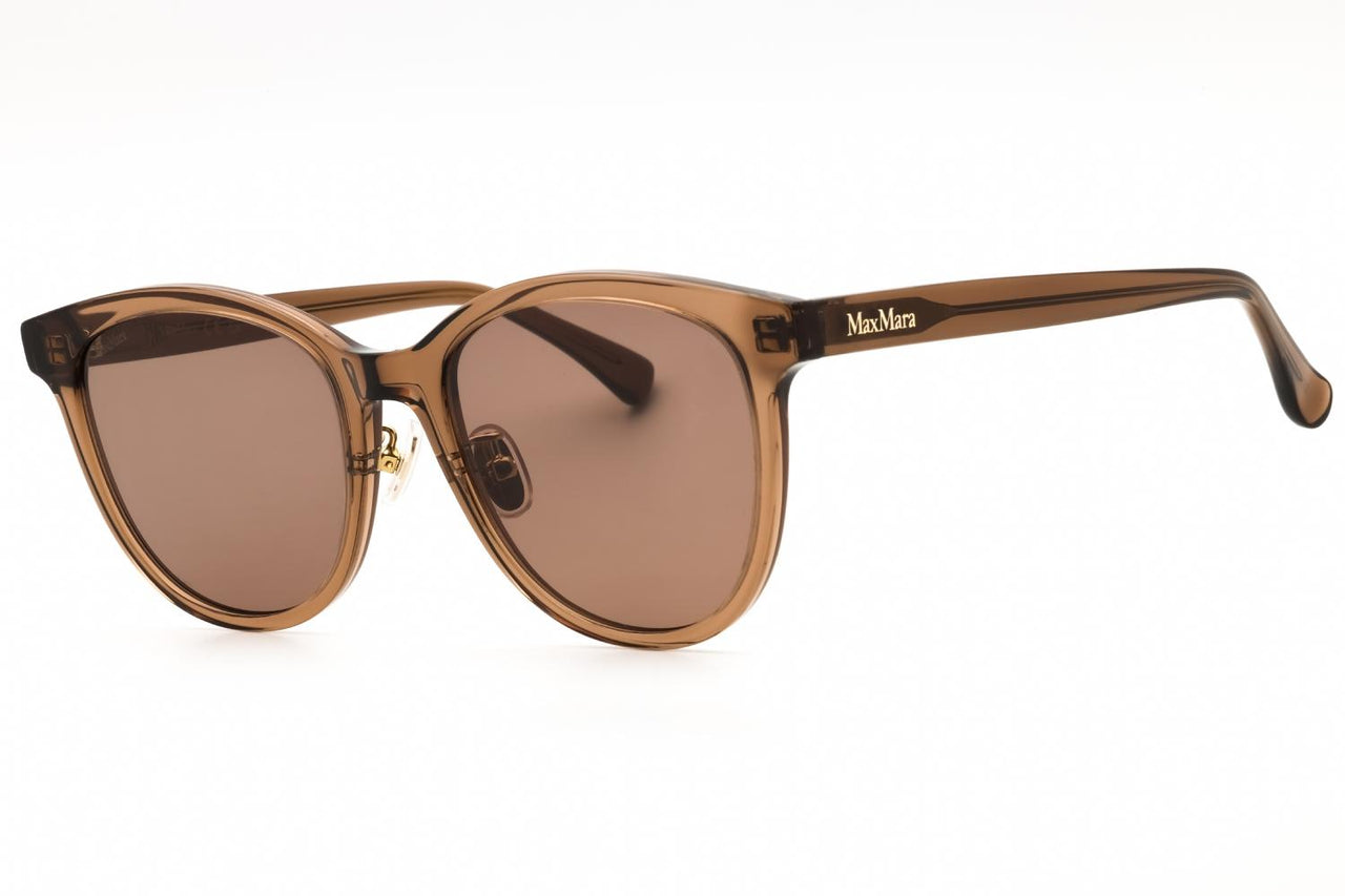 Max Mara MM0107K Sunglasses