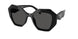 Prada 16WS Sunglasses