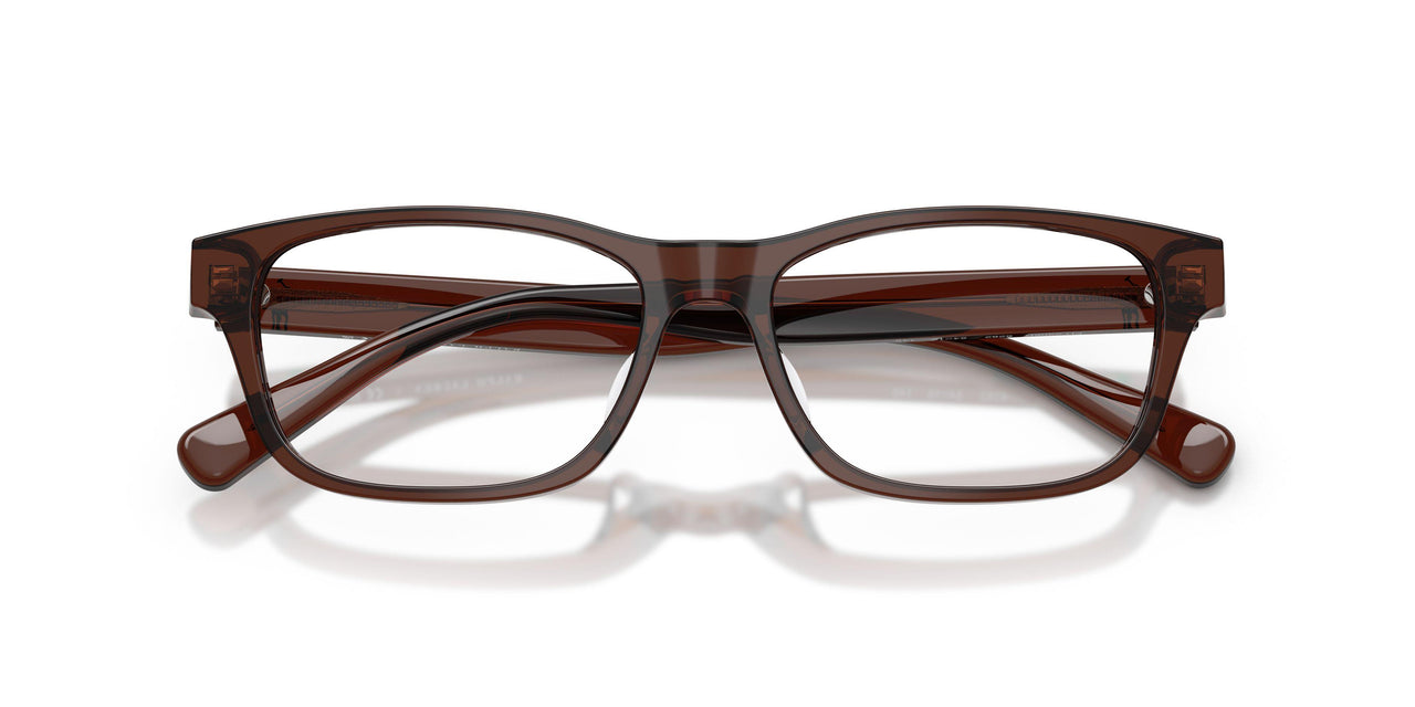 6282 - Brown