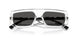 313387 - Transparent - Dark Grey