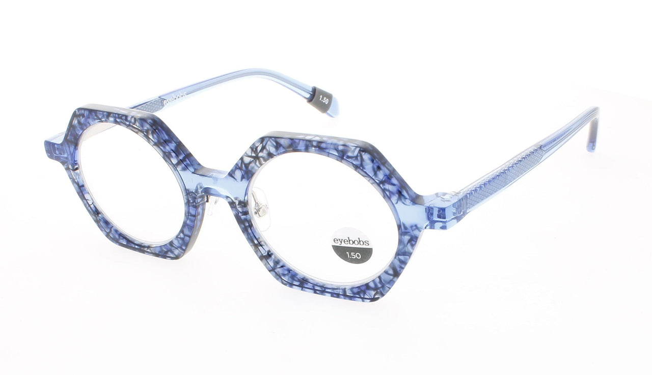 Eyebobs PARADOX Sunglasses