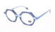 Eyebobs PARADOX Sunglasses