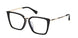 MAXMARA 5151FB Blue Light blocking Filtering Eyeglasses