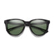 207536HLA57L7 - Chromapop Polarized Gray Green