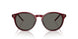6344R5 - Red - Grey