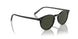 1005P1 - Black - G-15 Polarized