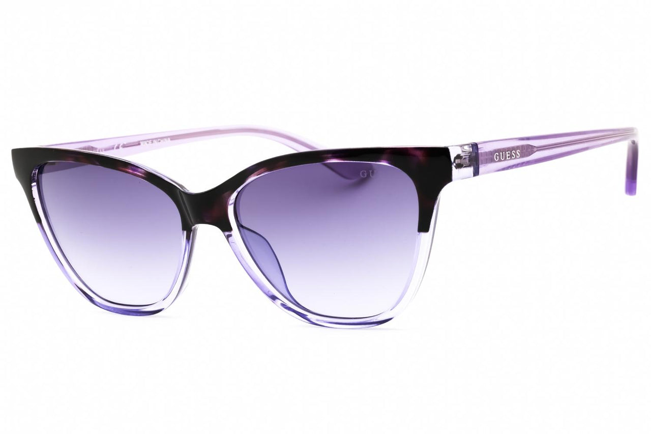 Guess GU7777 Sunglasses