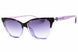 Guess GU7777 Sunglasses