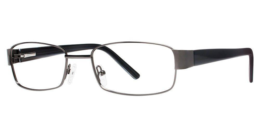 BMEC BIGBEN Eyeglasses