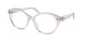 Ralph Lauren 6246U Eyeglasses