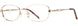 Elements EL444 Eyeglasses