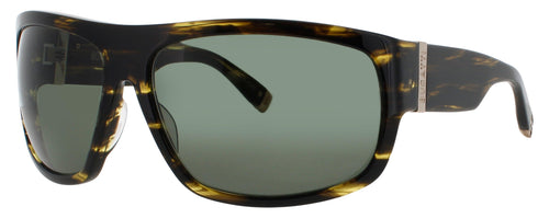 Bugatti 43C Sunglasses