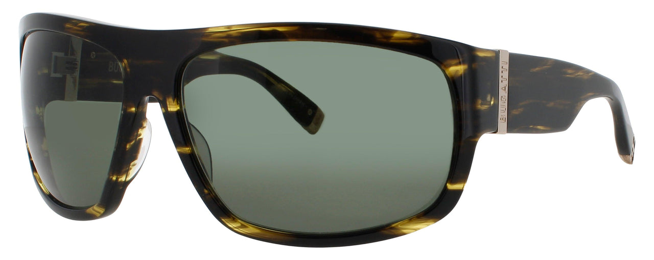 Bugatti 43C Sunglasses