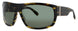 Bugatti 43C Sunglasses