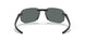 DG002G - Black - Polar Dark Grey