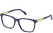 ADIDAS SPORT 5038 Eyeglasses