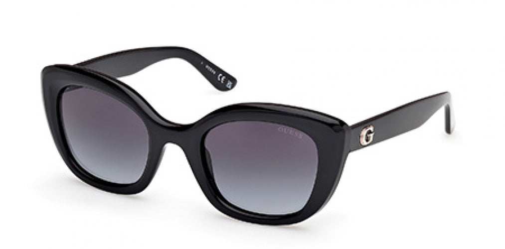 Guess 00196 Sunglasses