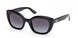 Guess 00196 Sunglasses