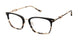 Tura R806 Eyeglasses