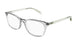 Puma Junior PJ0031O Eyeglasses