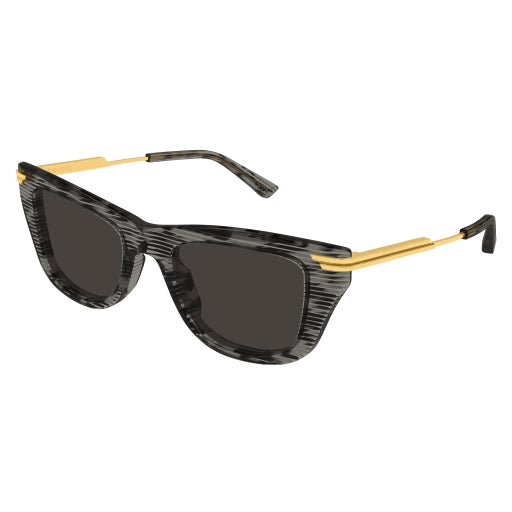 Bottega Veneta BV1369S Sunglasses