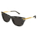 Bottega Veneta BV1369S Sunglasses