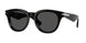 Burberry 4439 Sunglasses