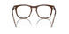 8365 - Violet - Clear