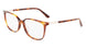 Calvin Klein CK22505 Eyeglasses