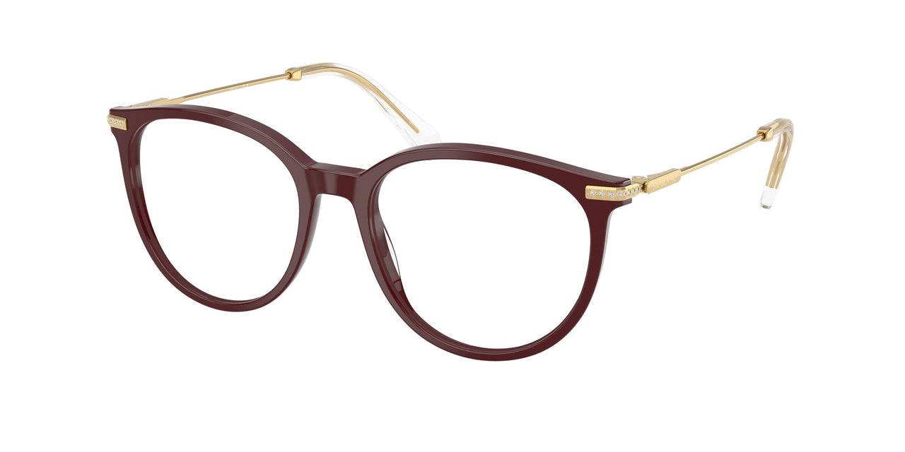 Swarovski 2009 Eyeglasses