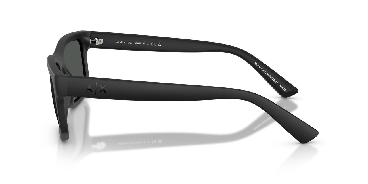807887 - Black - Dark Grey