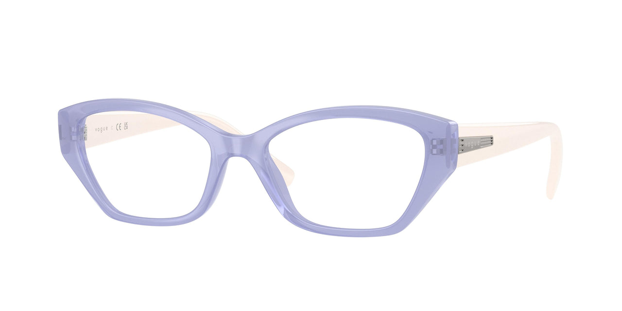 Vogue Eyewear 5608 Eyeglasses