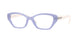 Vogue Eyewear 5608 Eyeglasses