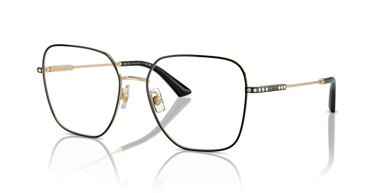 3010 - Gold