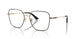 3010 - Gold
