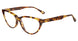 Diff VDFMRLY Eyeglasses