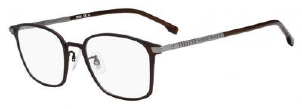 Boss (hub) 1071 Eyeglasses